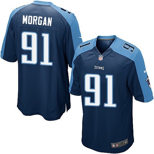 Tennessee Titans kids jerseys-047